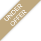 Under Offer